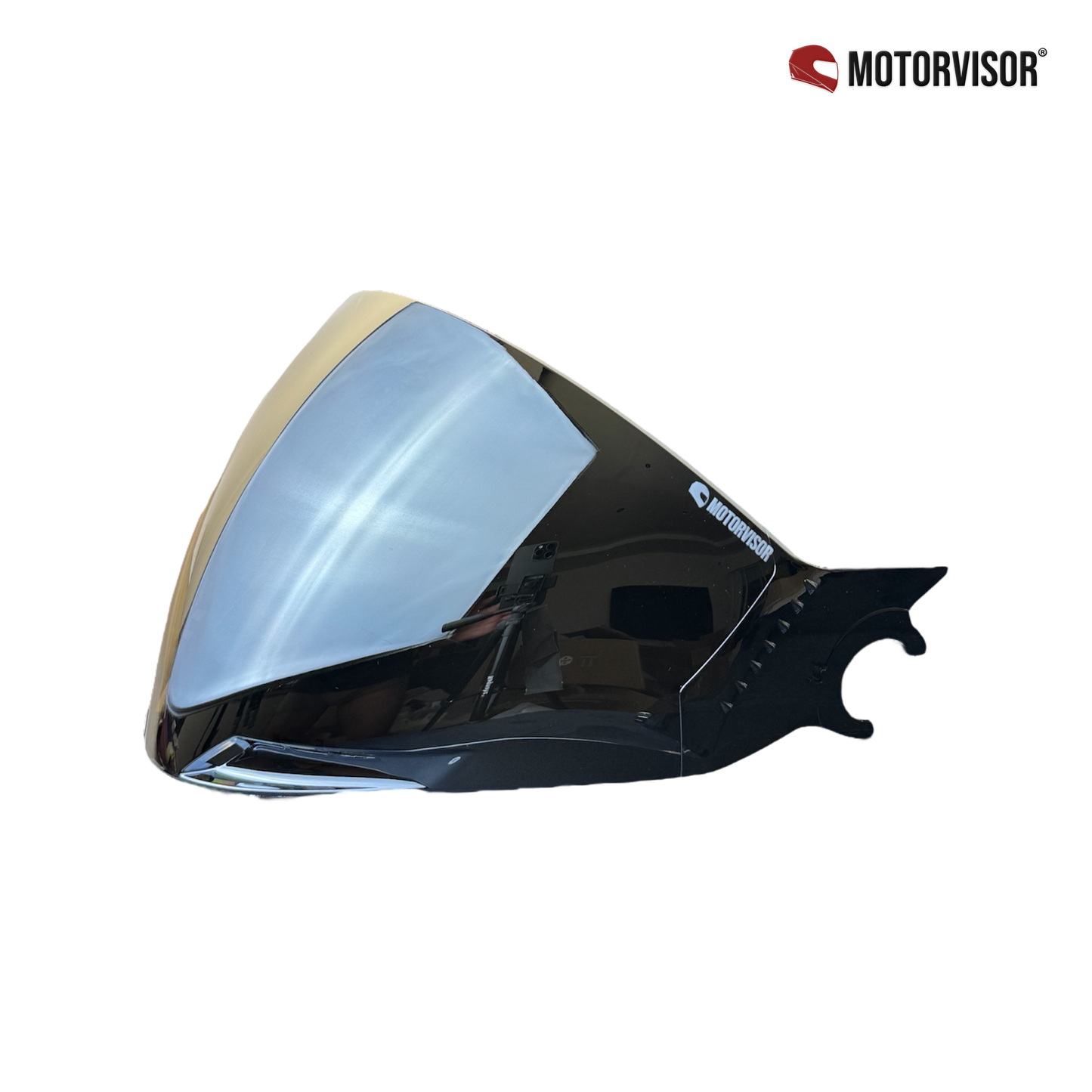 Viseira SHARK - CITYCRUISER