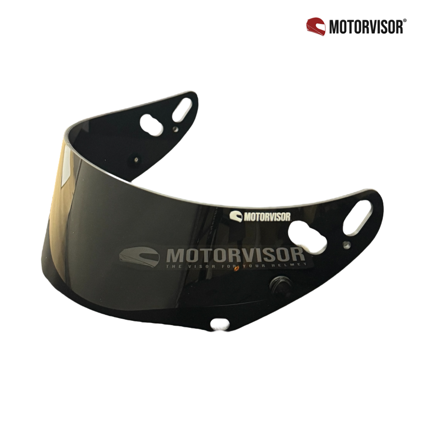 Viseira para ARAI - GP-7