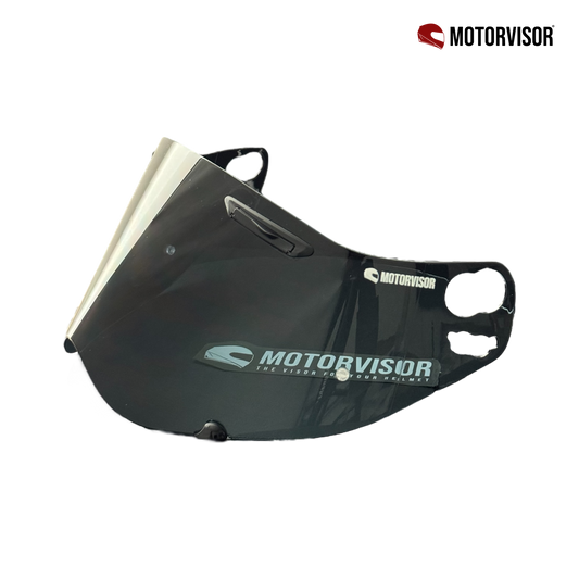 Viseira para ARAI - TOUR CROSS 3 / TX3 / X4 / XD4 — imagem 2
