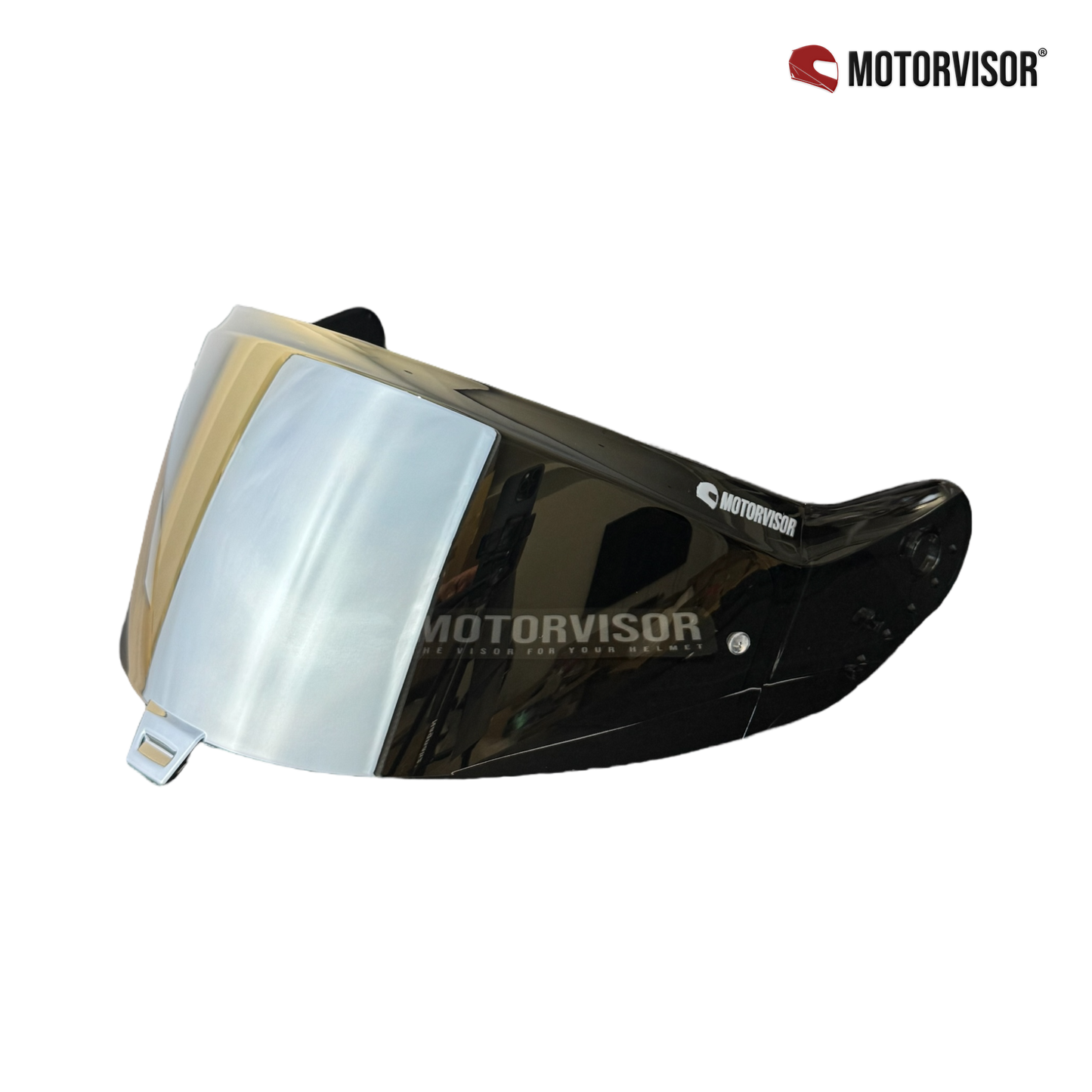 Viseira para SHARK - SKWAL I3 / D-SKWAL 3 / RIDILL 2 — imagem 6