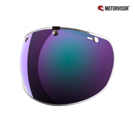 Viseira NEXX - X.G20 Mini Bubble — imagem 2