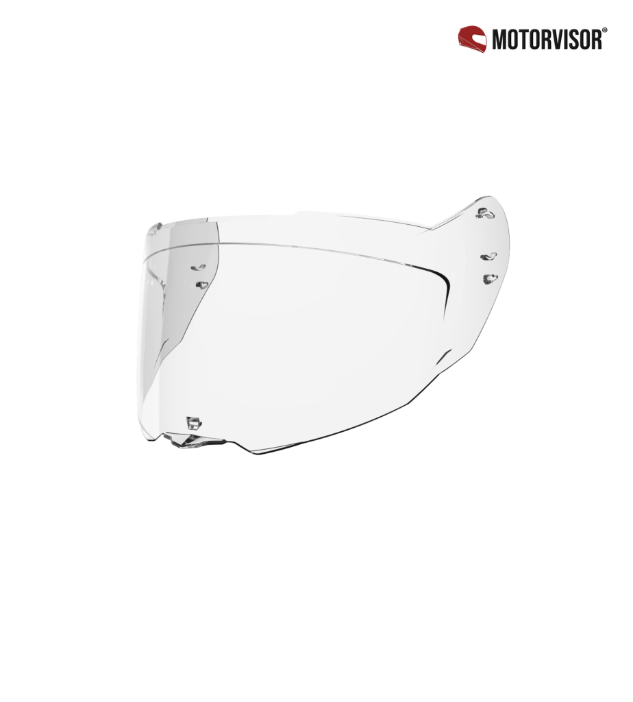 Viseira NEXX - SX.100R / SX.100 — imagem 3
