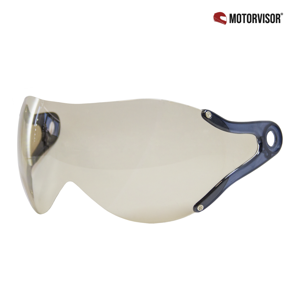 Viseira NEXX - VISION SX.60 — imagem 2