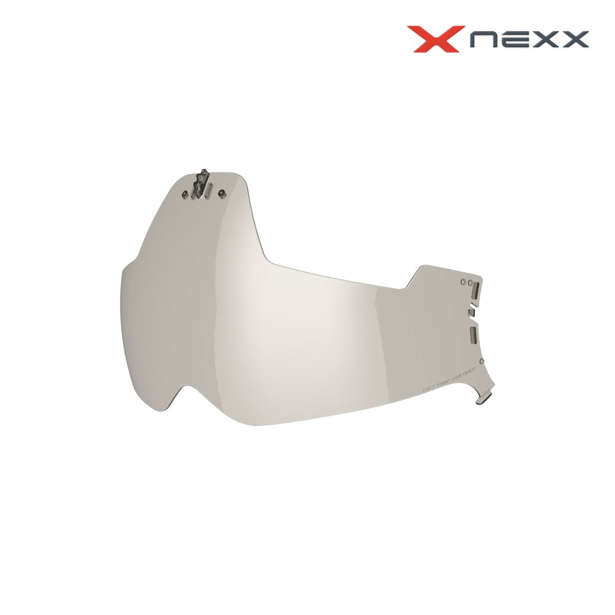 Óculos de Sol NEXX SX.10 — imagem 3