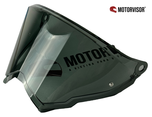 Viseira para AGV - AX9 Dual 1 — imagem 2