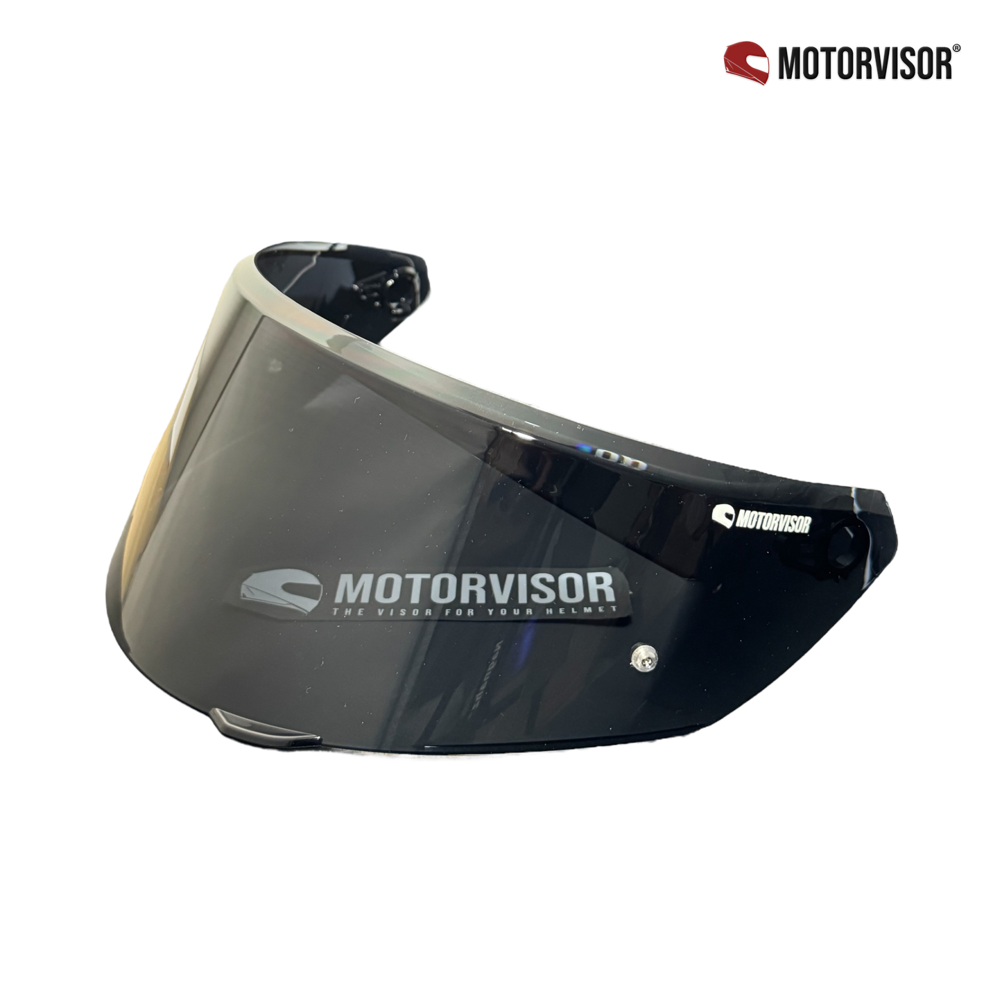 Viseira para AGV - K3 E2206 / MPLK — imagem 5