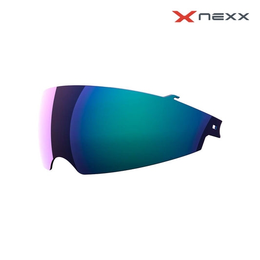 Óculos de Sol NEXX X.WST2 — imagem 2