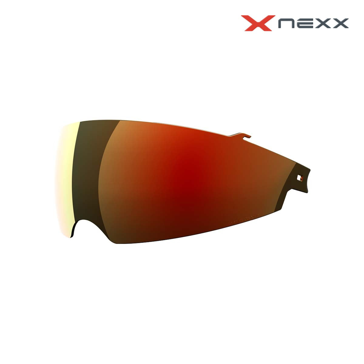 Óculos de Sol NEXX X.WST2 — imagem 5