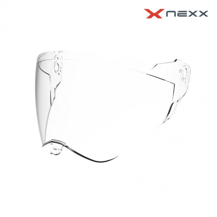 Viseira NEXX - X.D1 — imagem 2