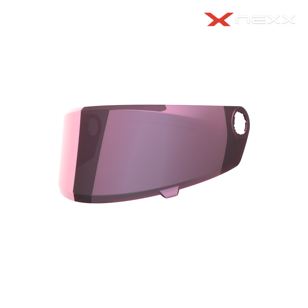 Viseira NEXX - X.G100R — imagem 7