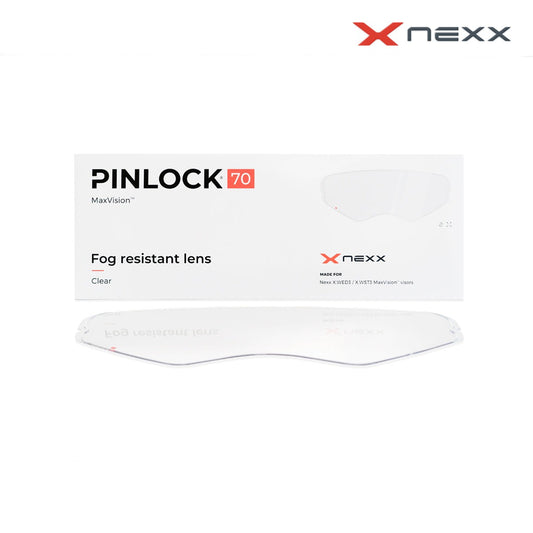 NEXX X.WED3 TRAILMANIA DESERT MATTE — imagem 2