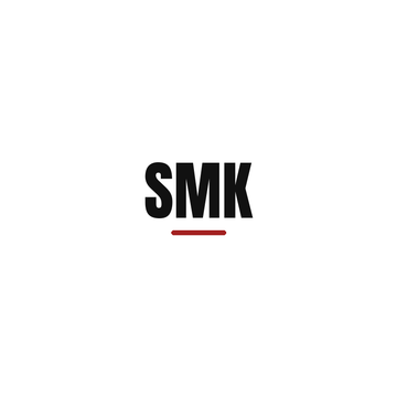 SMK