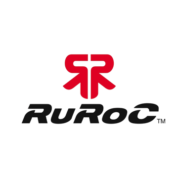 RUROC