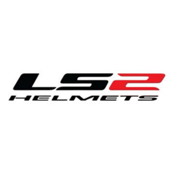LS2