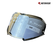 Viseira para LS2 - FF900 VALIANT II — imagem 3