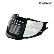 Viseira para LS2 - FF902 SCOPE — imagem 6