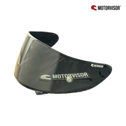 Viseira para SHOEI - NXR / XSPIRIT3 / X14 / Z7 / CWR1 — imagem 5