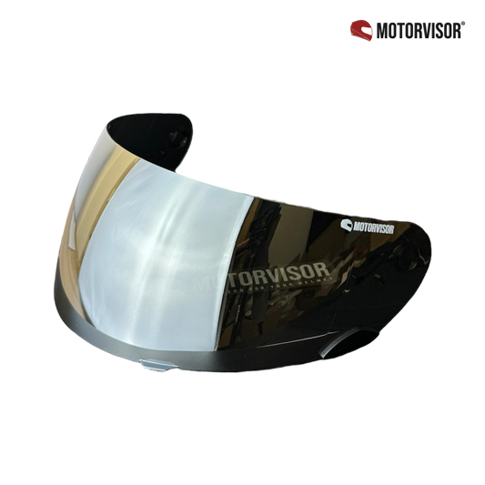 Viseira para BELL - STAR / QUALIFIER / REVOLVER / VORTEX / DLX / MIPS / RS-1 / RS-2