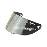 Viseira para HJC - RPHA1 / RPHA1N / HJ-35 — imagem 10