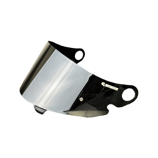 Viseira para SHOEI - GLAMSTER — imagem 2