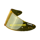 Yellow HD
