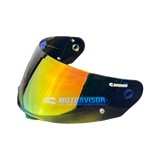 Revo Red
