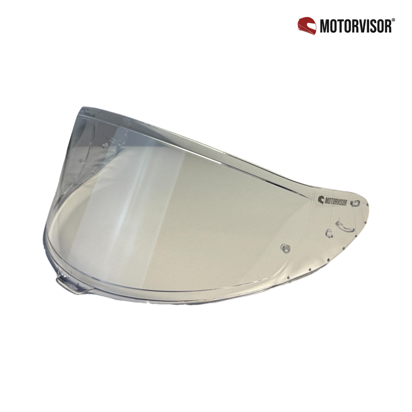 Viseira para SHOEI - NXR2 / X-SPR / X-SPR PRO / X15 / Z8 / RF-1400 / CWR-F2 / CWR-F2R — imagem 16