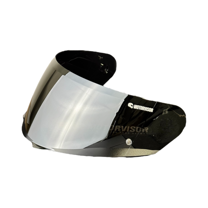 Viseira para HJC - I90 / H-33