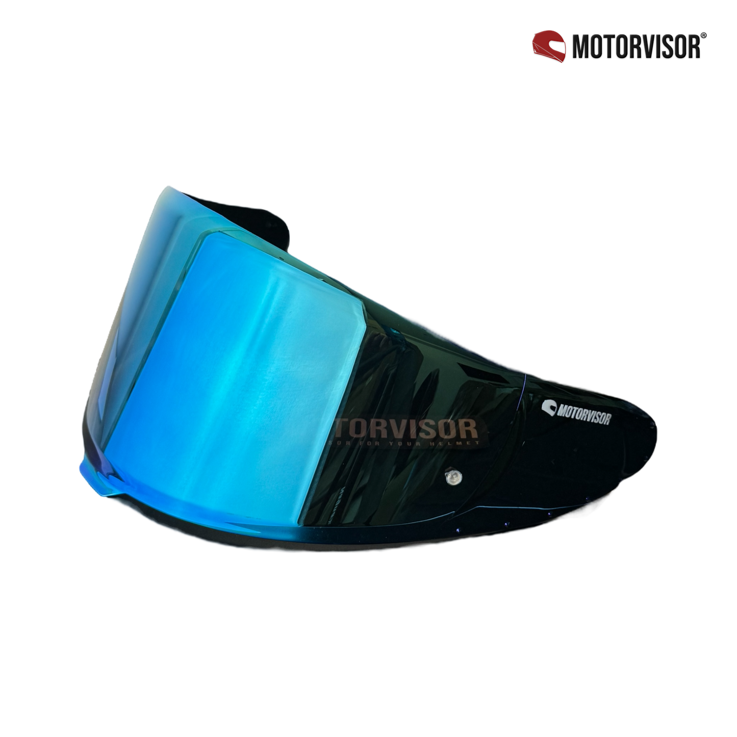 Viseira para SHOEI - NXR2 / X-SPR / X-SPR PRO / X15 / Z8 / RF-1400 / CWR-F2 / CWR-F2R — imagem 15