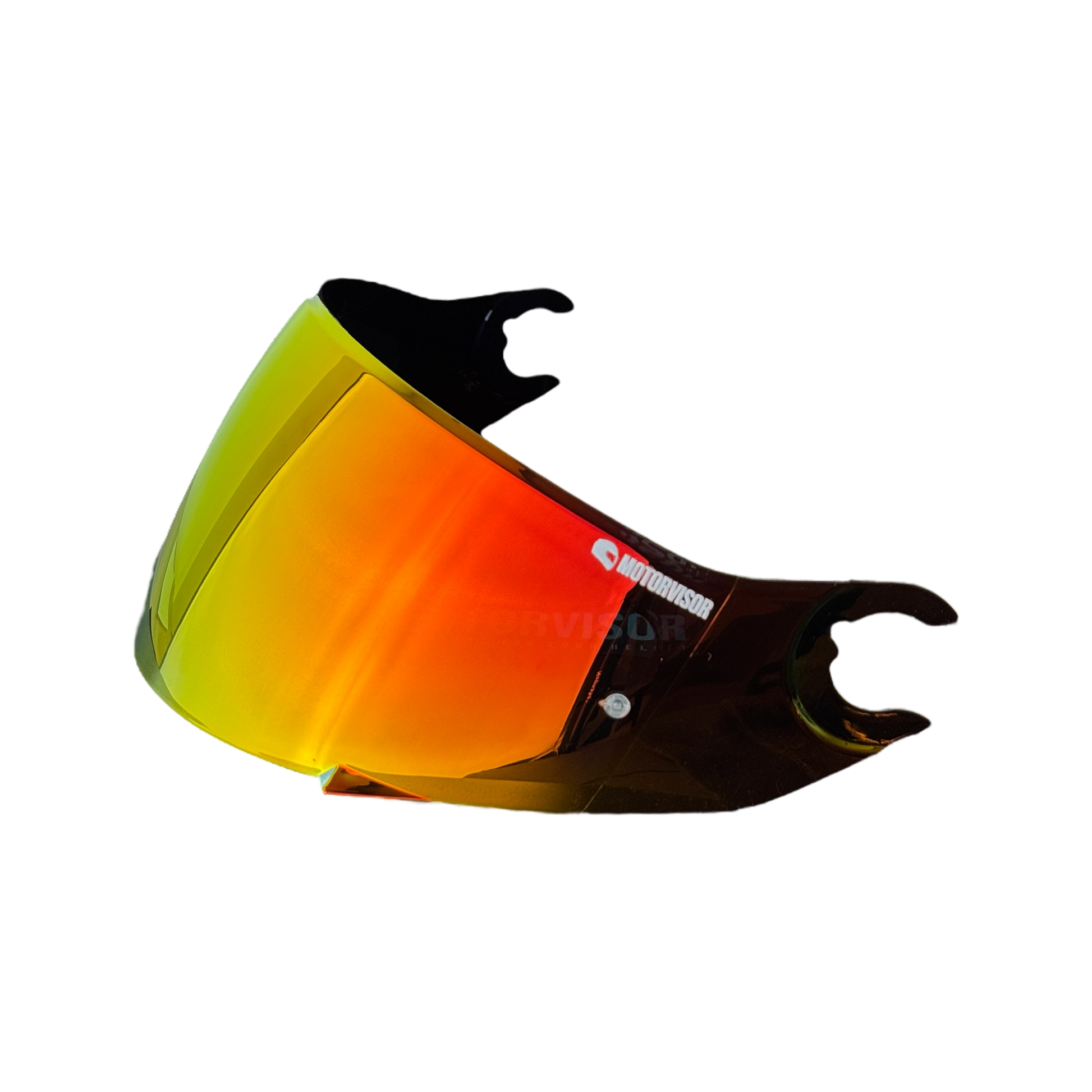 Viseira para SHARK - SKWAL / D-SKWAL 2 / SPARTAN / CARBON