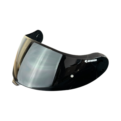 Viseira para SHOEI - NEOTEC 3 — imagem 2