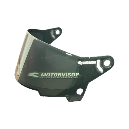 Viseira para BELL - ELIMINATOR