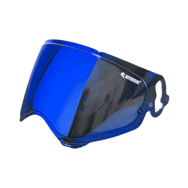 Viseira Blue Arai TX5