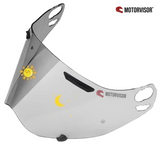 Photochromic