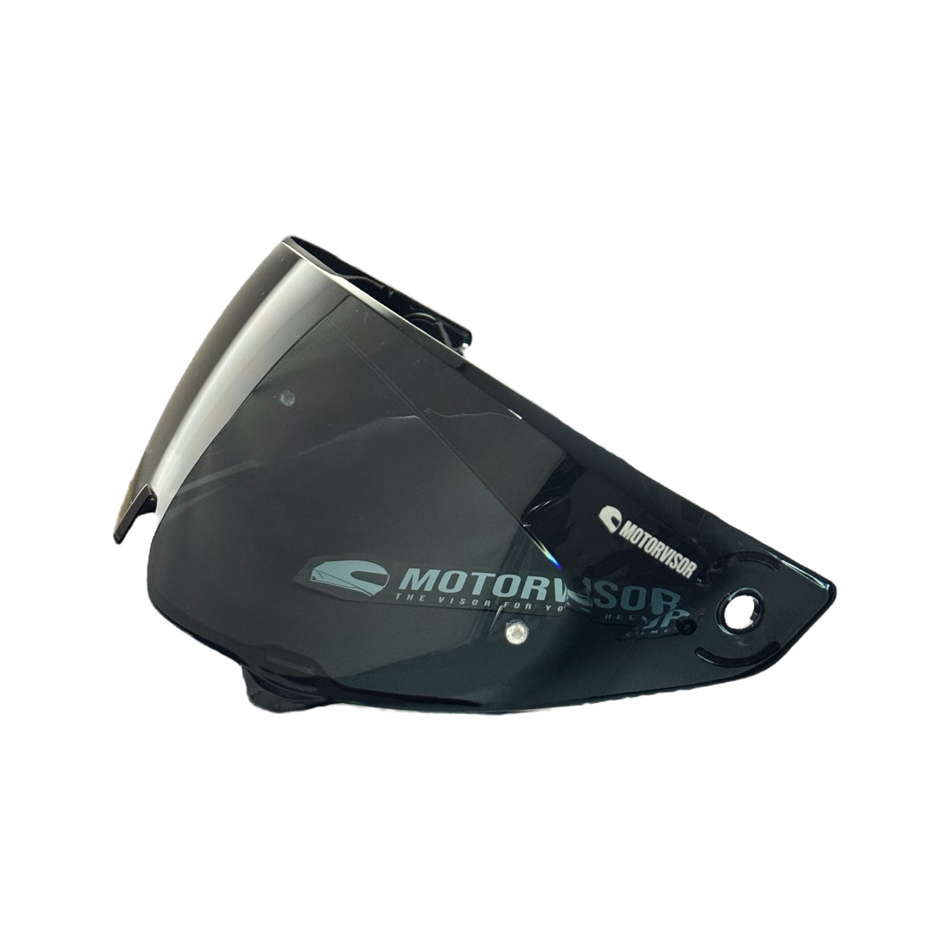 Viseira para RUROC - ATLAS 4.0 / ATLAS 3.0 — imagem 8