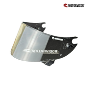 Viseira para SHARK - AERON GP / RACE-R PRO GP / RACE-R TOUS / SPEED-R TOUS — imagem 9