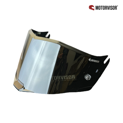 Viseira para LS2 - FF805 THUNDER / GP PRO / GP AERO