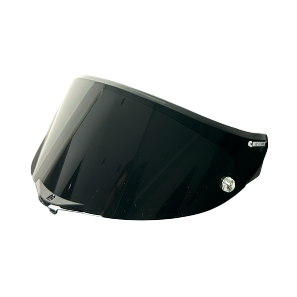 Visor for AGV - PISTA / GPR / GPRR / CORSA / R / RACE 3
