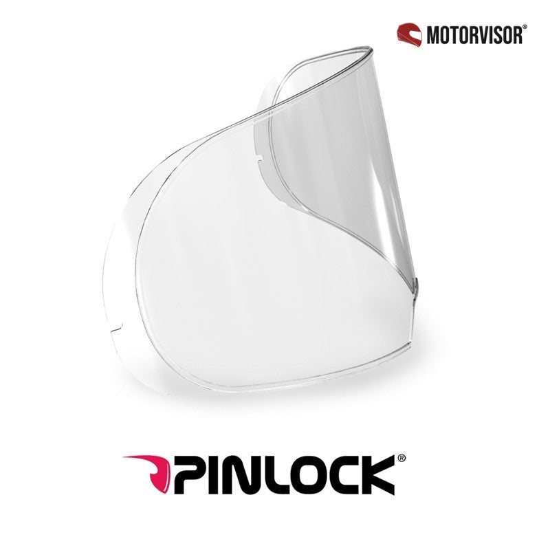 Pinlock CMS GP2