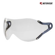 Viseira NEXX - VISION SX.60
