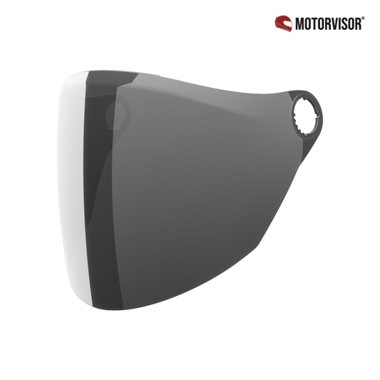 Viseira NEXX - FLAT SX.60 / X.G20 / X.G30 — imagem 2
