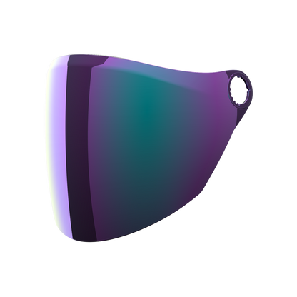 Viseira NEXX - FLAT SX.60 / X.G20 / X.G30 — imagem 3