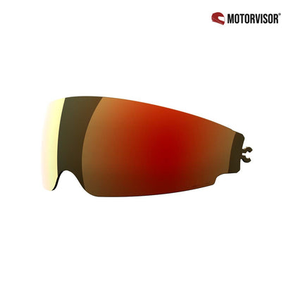 Óculos de Sol NEXX SX.100 — imagem 5