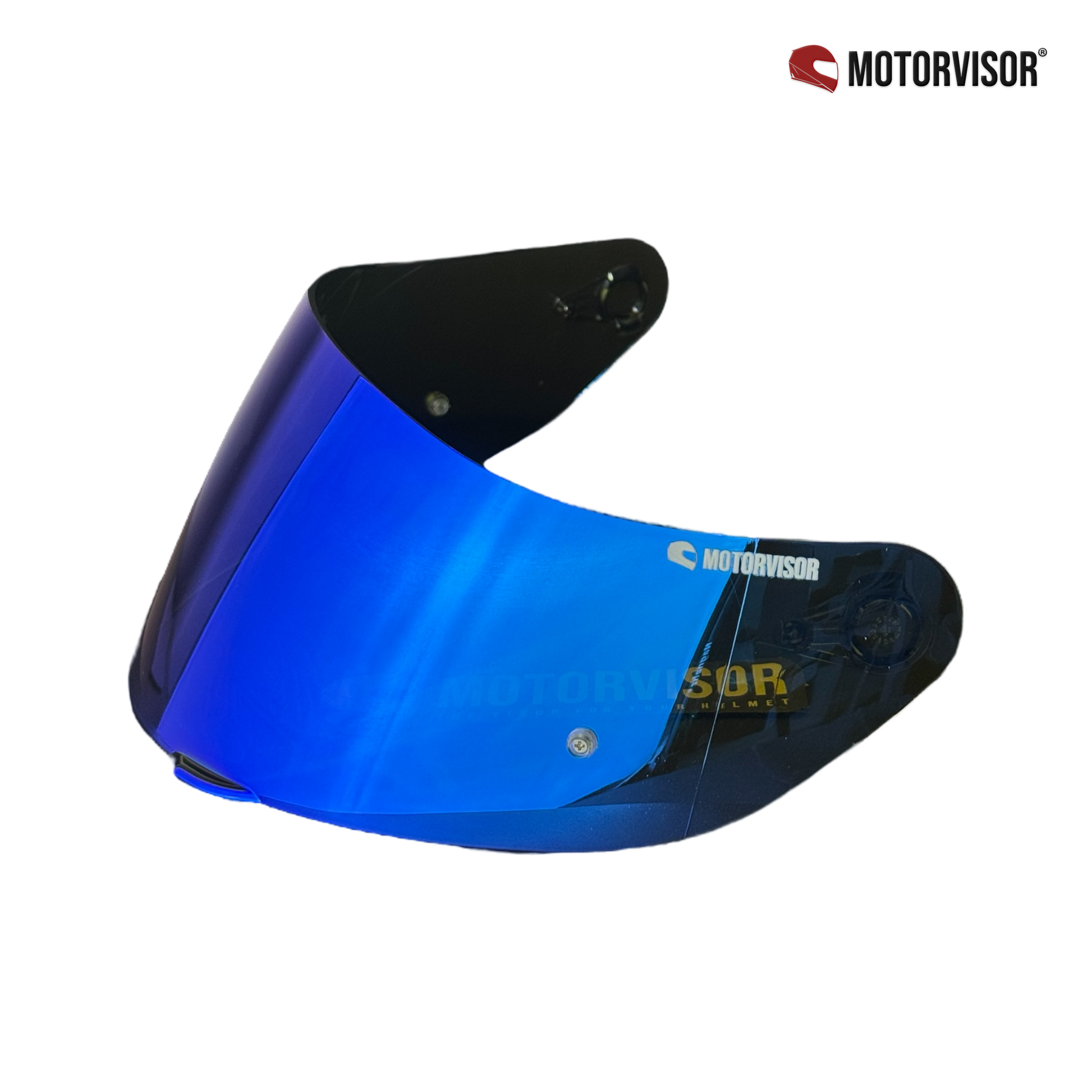 Viseira para AGV - K1 / K1 S / K1 S E2206 / K3 SV / K5 / K5 S / COMPACT ST — imagem 14