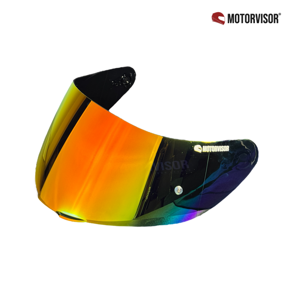 Viseira para AGV - K1 / K1 S / K1 S E2206 / K3 SV / K5 / K5 S / COMPACT ST
