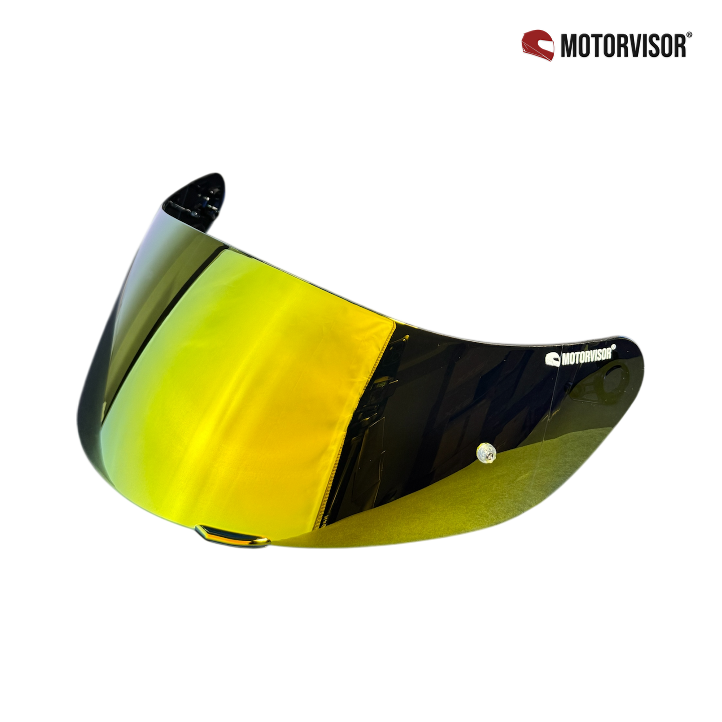 Visor for AGV - K1 / K1 S / K1 S E2206 / K3 SV / K5 / K5 S / COMPACT ST