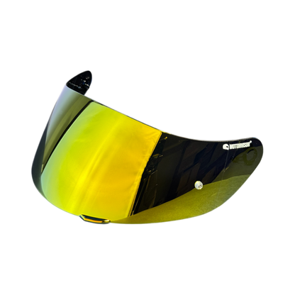 Visor for AGV - K1 / K1 S / K1 S E2206 / K3 SV / K5 / K5 S / COMPACT ST