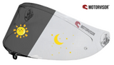Photochromic