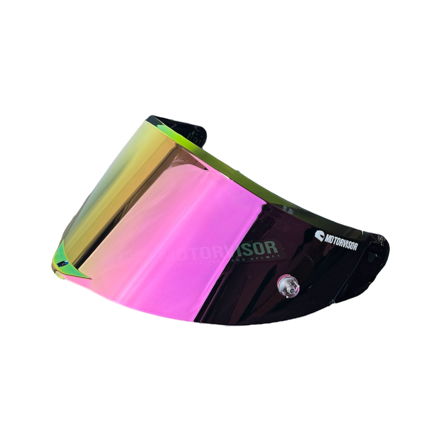 Visor for AGV - PISTA / GPR / GPRR / CORSA / R / RACE 3