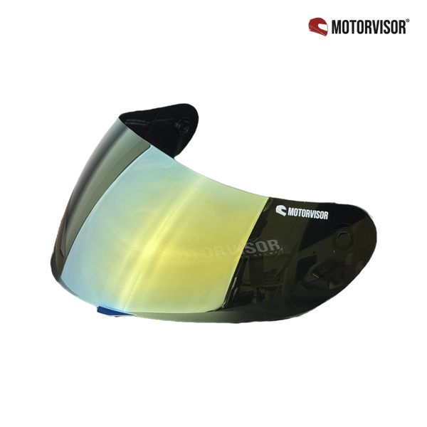 Viseira para AGV - K3 / K4